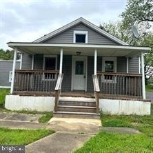 504 New Freedom Road Road - Photo 0