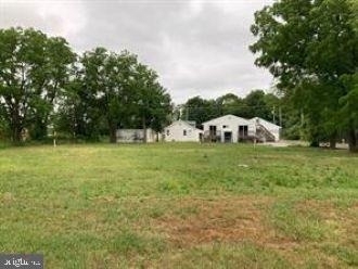 504 New Freedom Road - Photo 7
