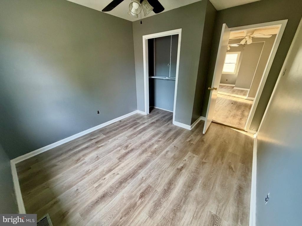 521 Almonesson Road - Photo 6