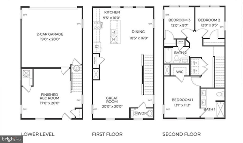 104 Spencer   Way - Photo 21