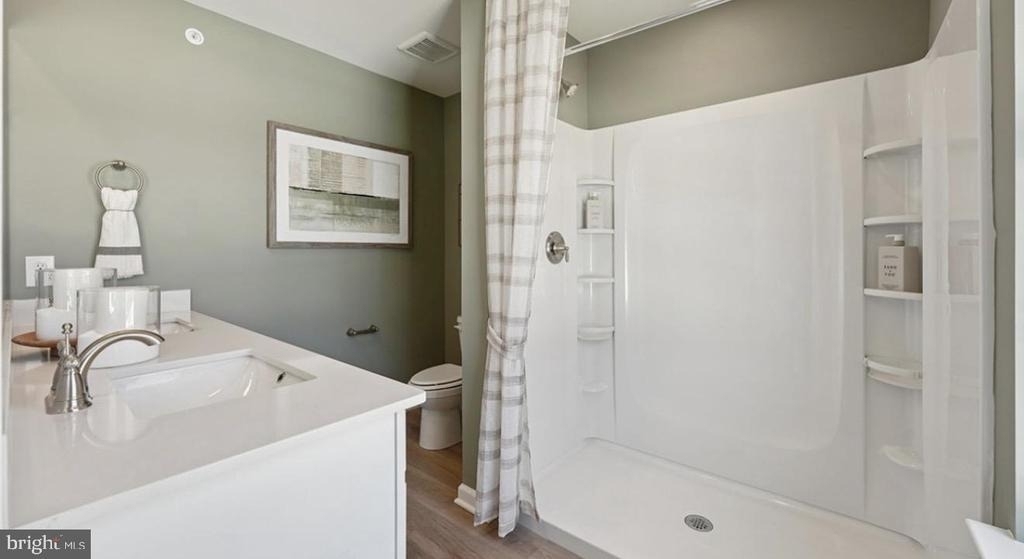 104 Spencer   Way - Photo 14