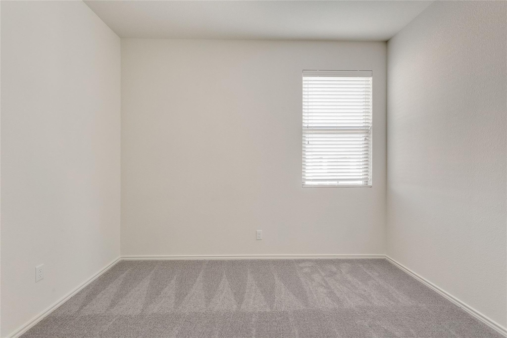 9100 Garnet Dr - Photo 22