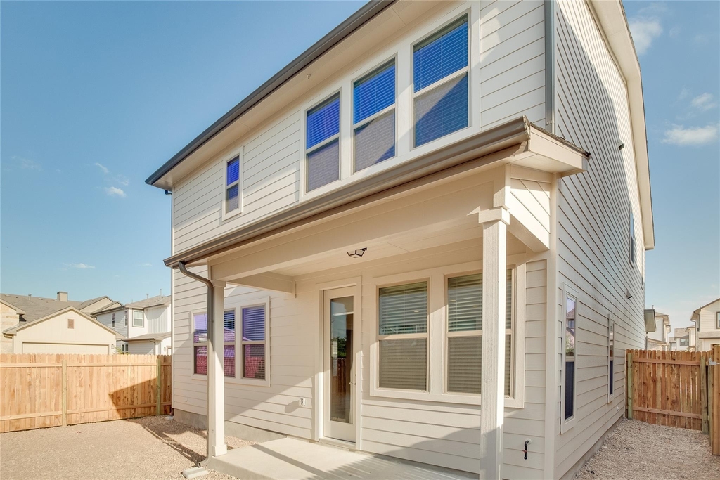 9100 Garnet Dr - Photo 27