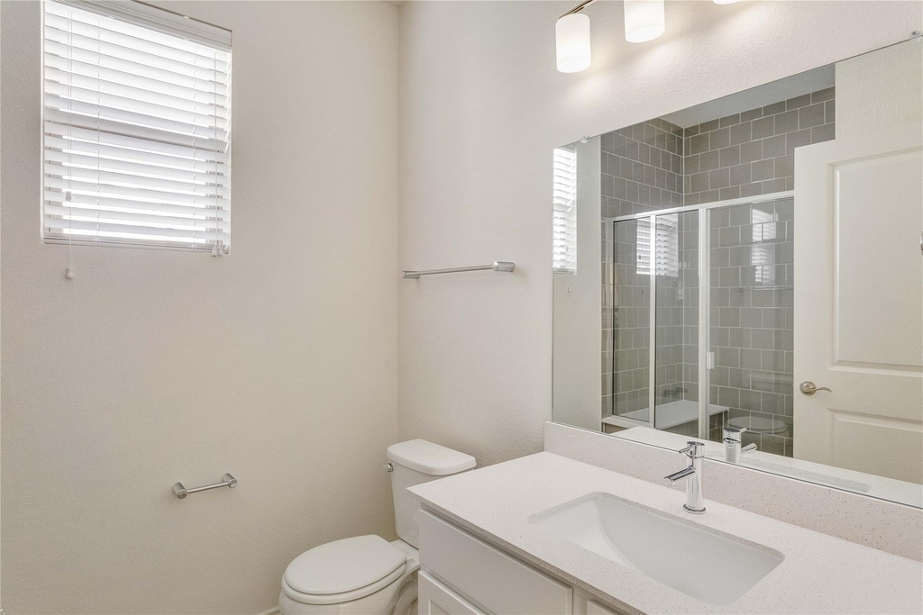 9100 Garnet Dr - Photo 10