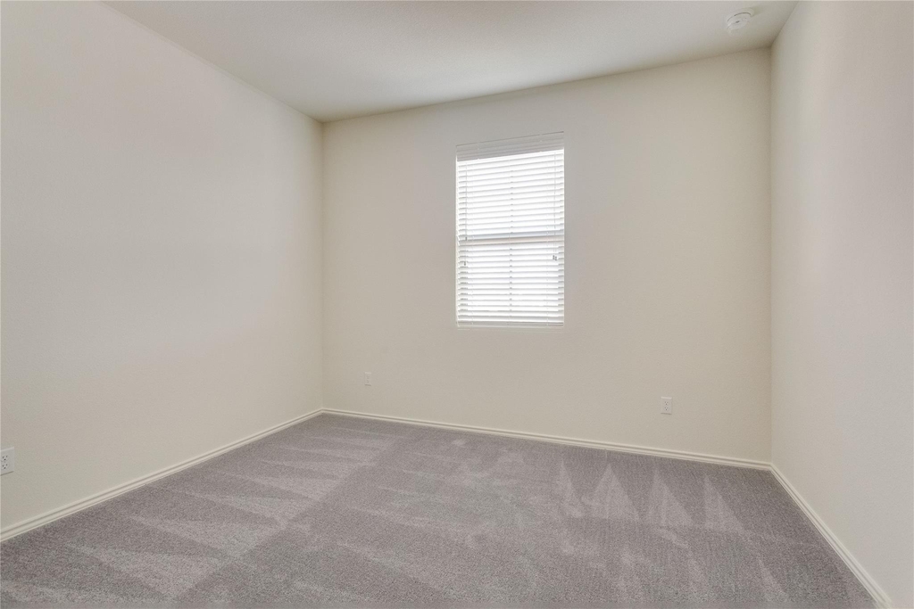 9100 Garnet Dr - Photo 24