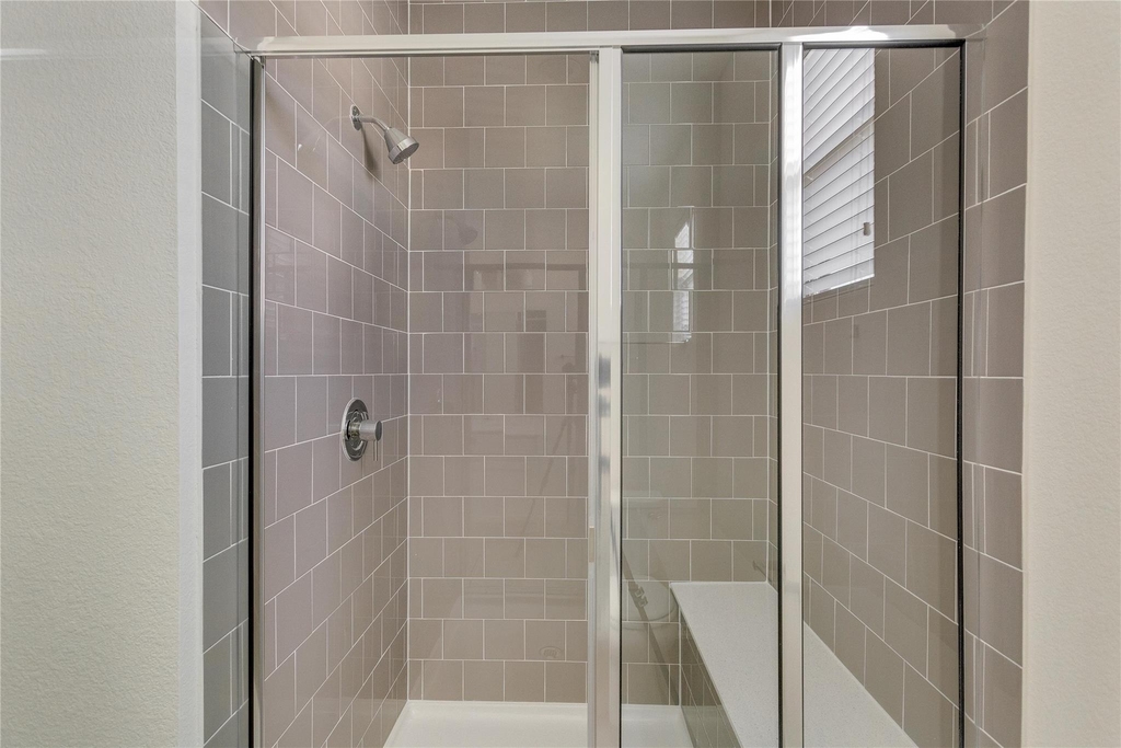 9100 Garnet Dr - Photo 16