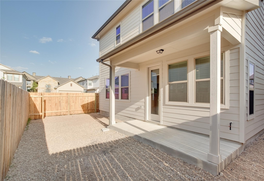 9100 Garnet Dr - Photo 26