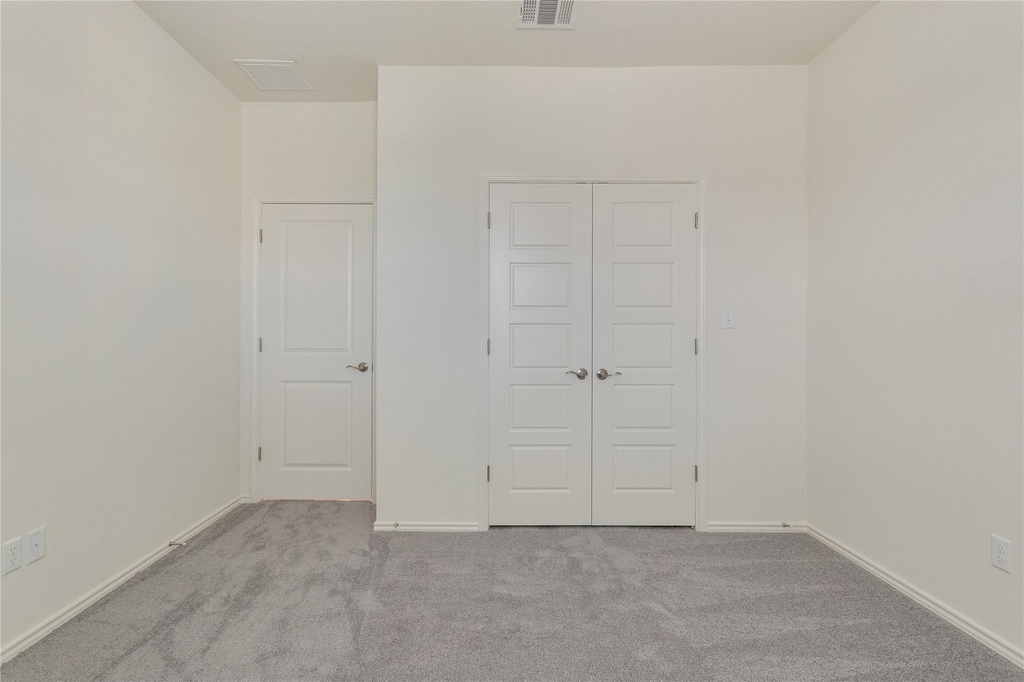 9100 Garnet Dr - Photo 25