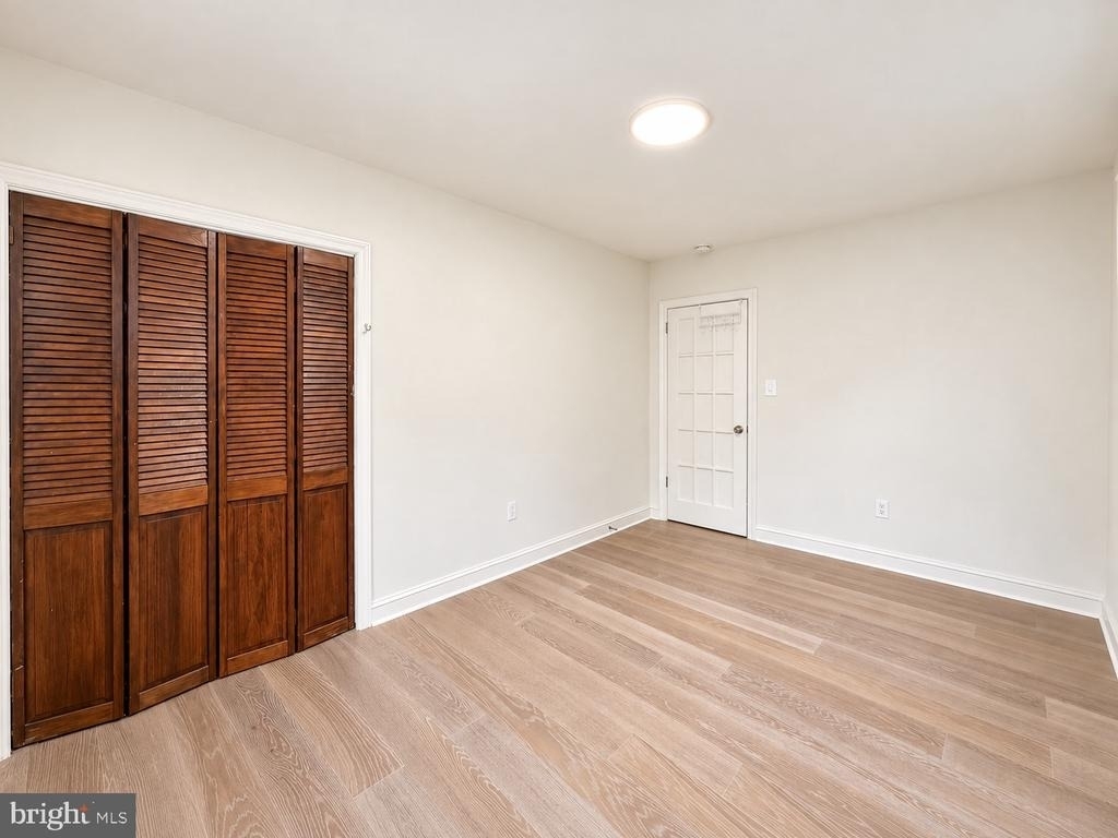 264 6th Avenue - Photo 17