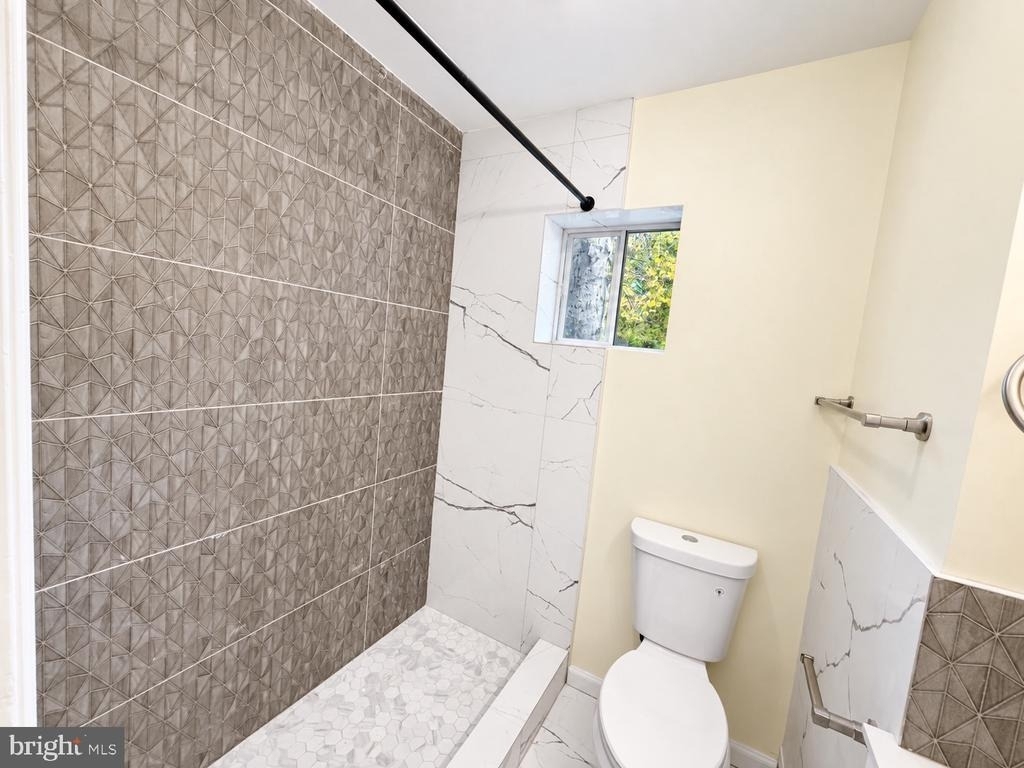 264 6th Avenue - Photo 24