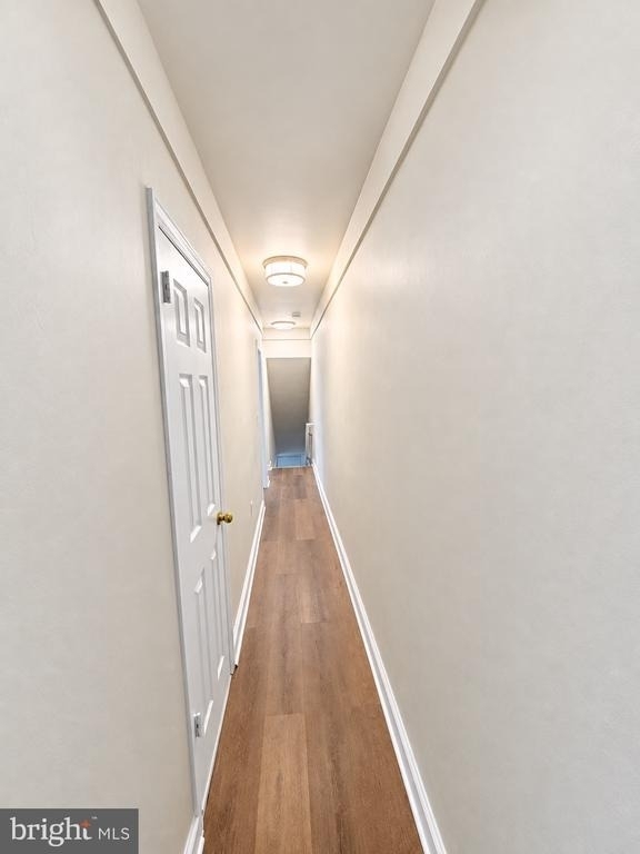 264 6th Avenue - Photo 14