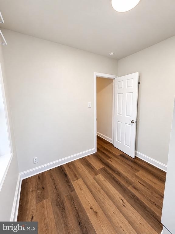264 6th Avenue - Photo 19