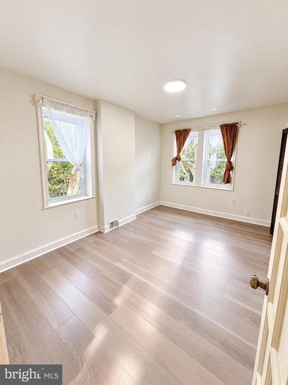 264 6th Avenue - Photo 16