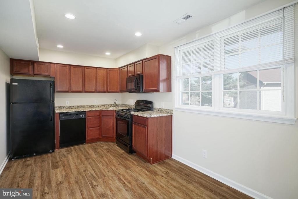 12 Forge Road - Photo 10