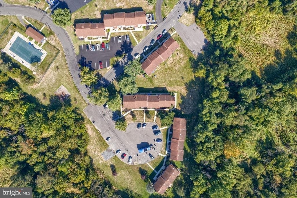 12 Forge Road - Photo 21