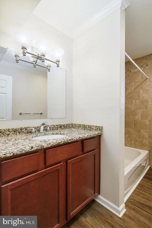 12 Forge Road - Photo 14