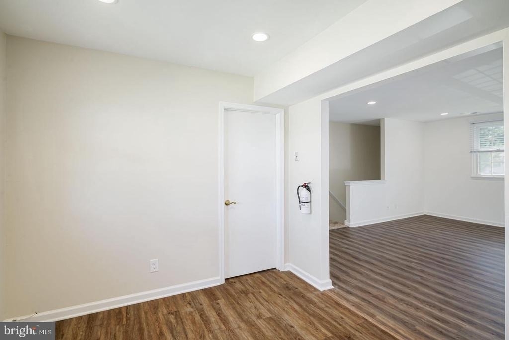 12 Forge Road - Photo 7