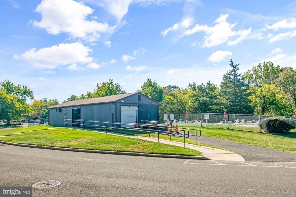 12 Forge Road - Photo 20