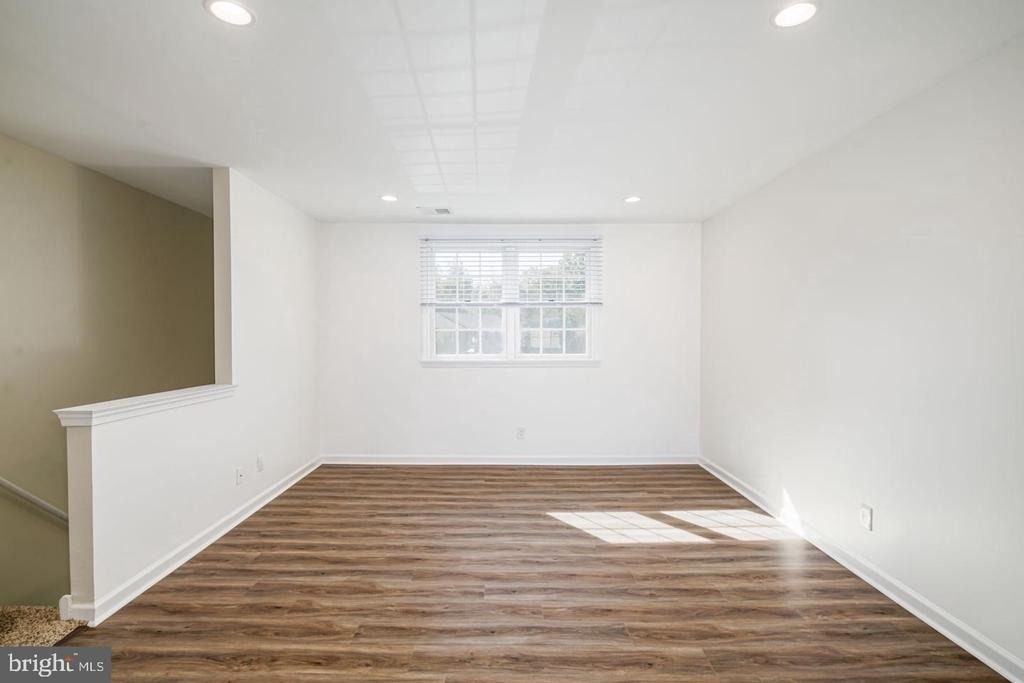 12 Forge Road - Photo 6