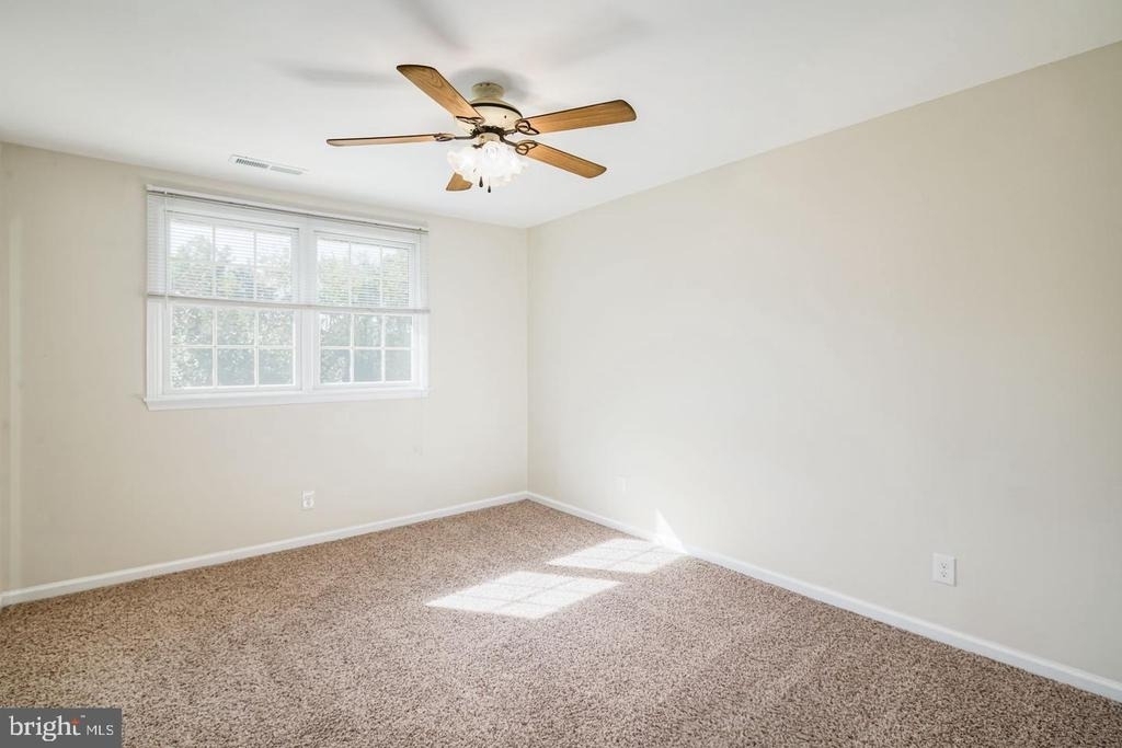 12 Forge Road - Photo 11