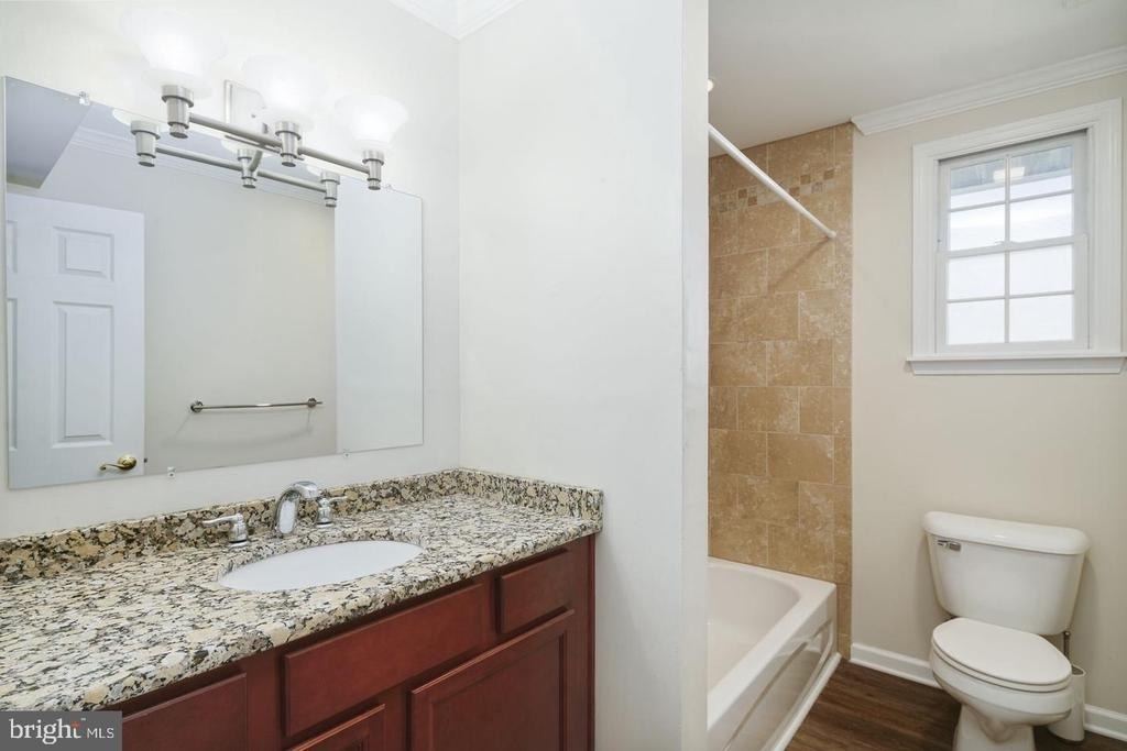 12 Forge Road - Photo 13