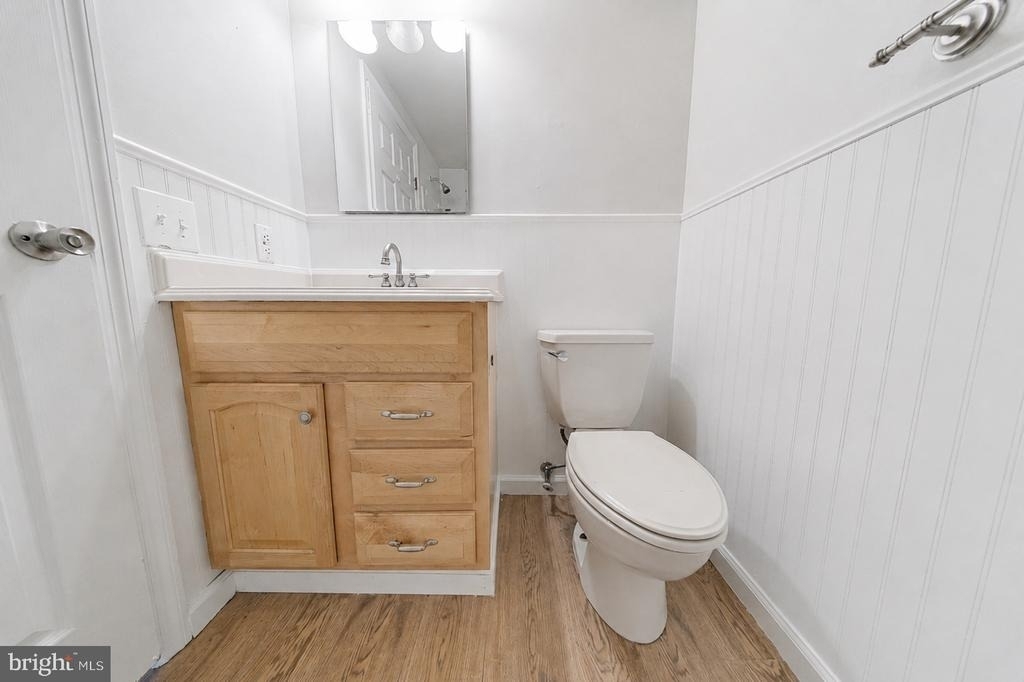 41 Cranberry Court - Photo 11