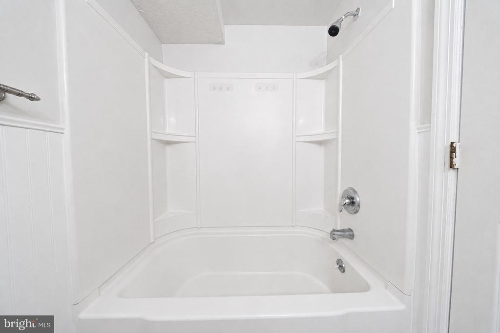41 Cranberry Court - Photo 12