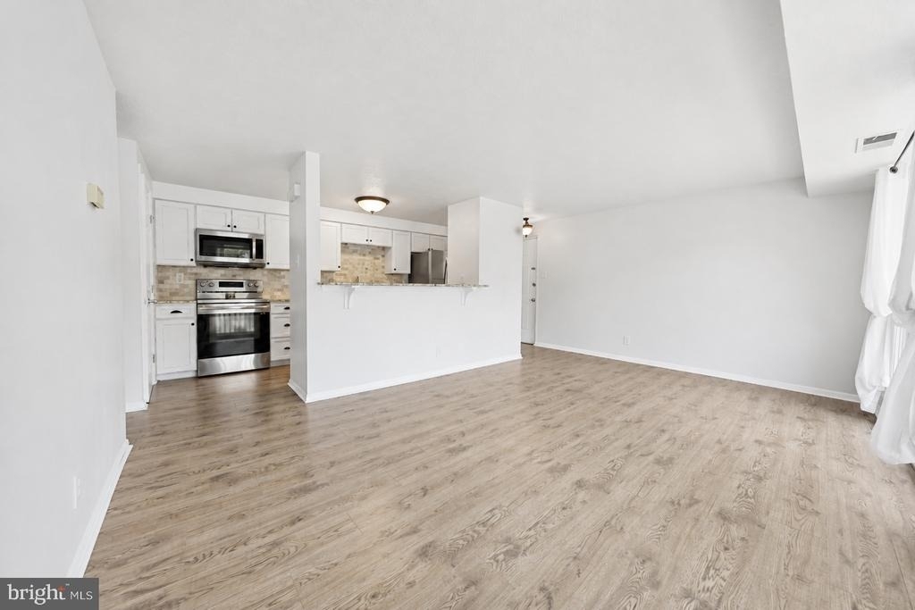 41 Cranberry Court - Photo 3
