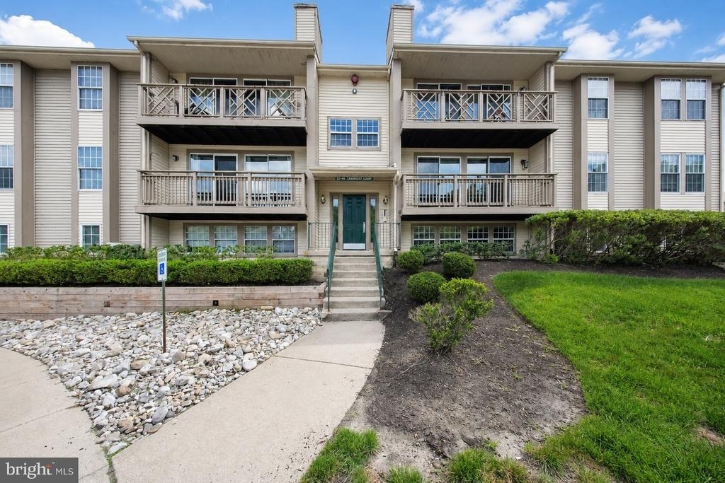 41 Cranberry Court - Photo 0