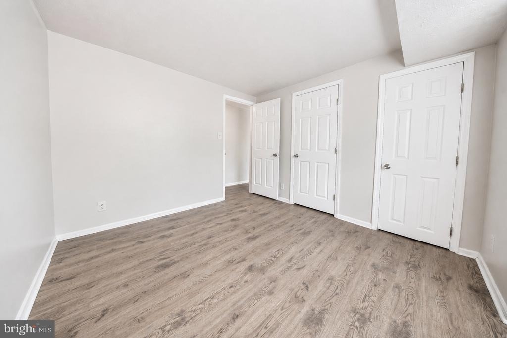 41 Cranberry Court - Photo 8