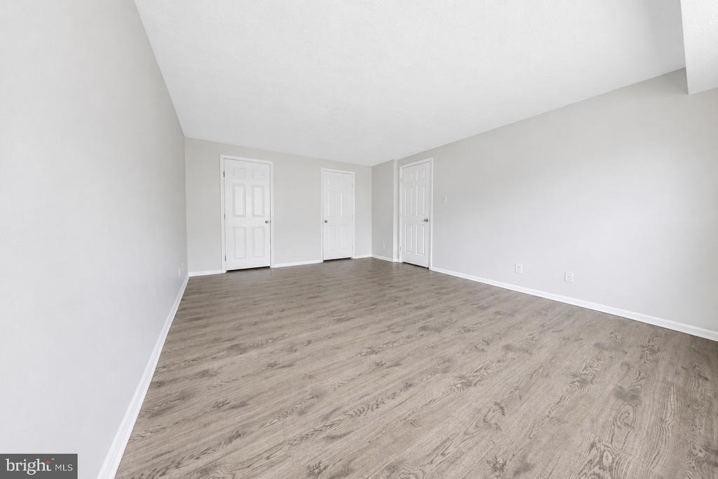 41 Cranberry Court - Photo 9