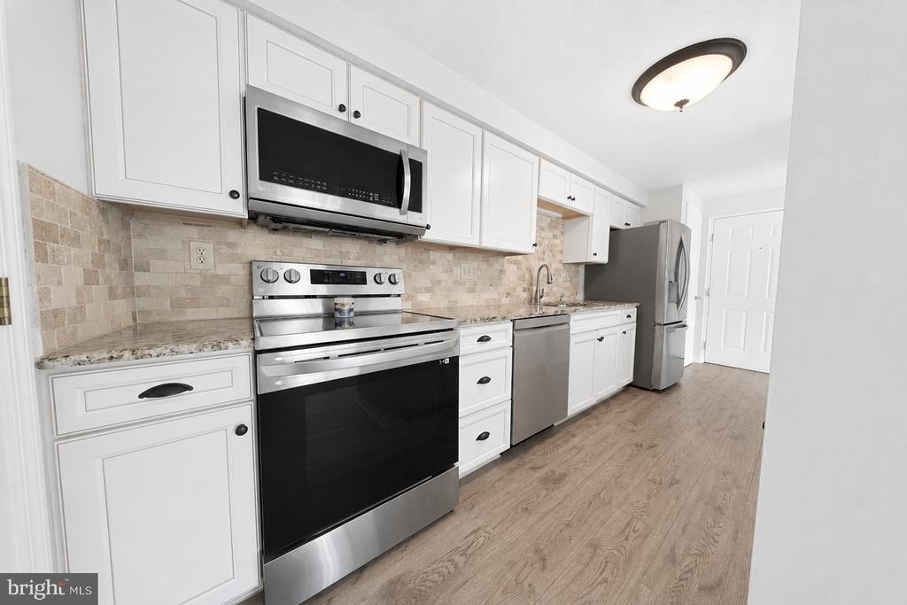 41 Cranberry Court - Photo 5