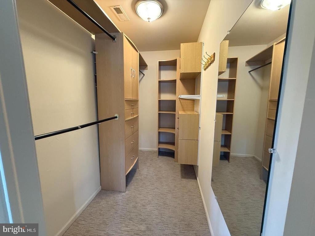 208 Hazelwood Lane - Photo 13