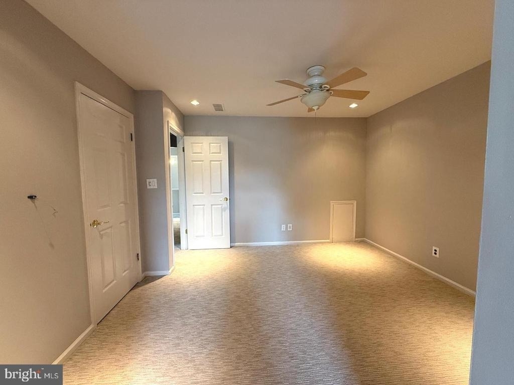 208 Hazelwood Lane - Photo 20