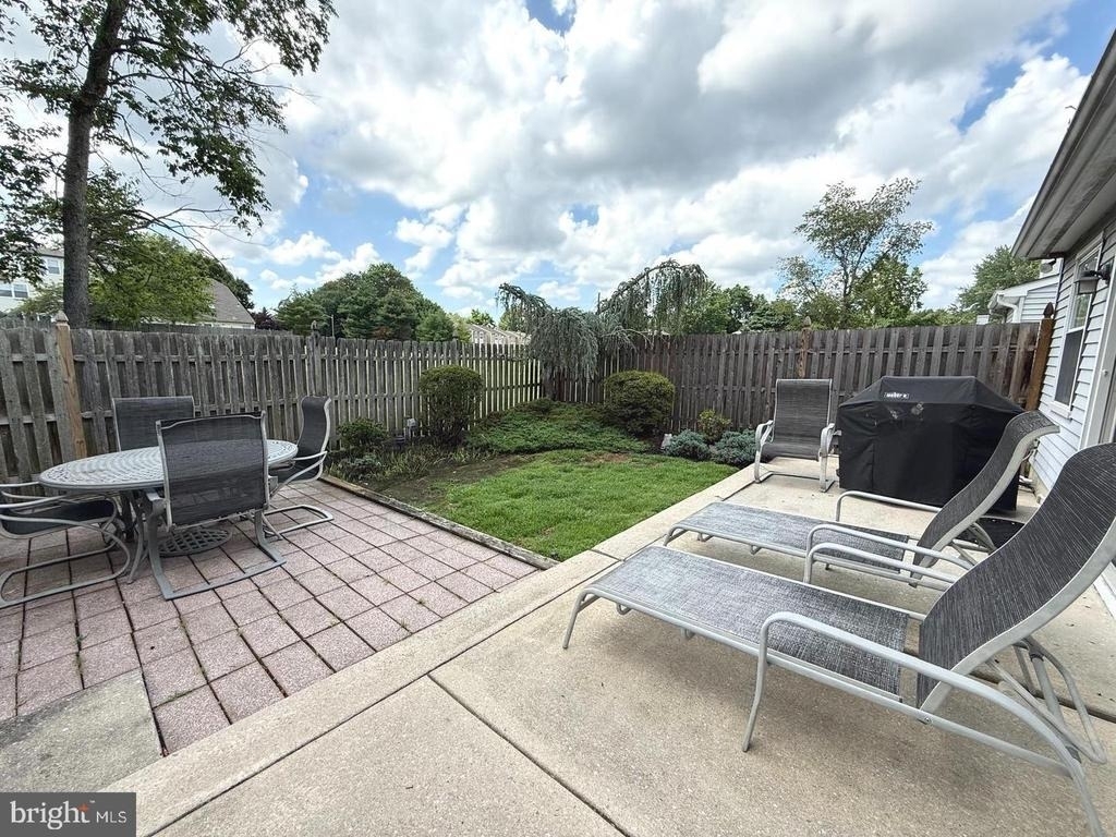 208 Hazelwood Lane - Photo 21