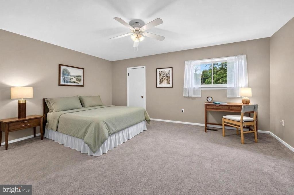 24 Dorset Drive - Photo 11