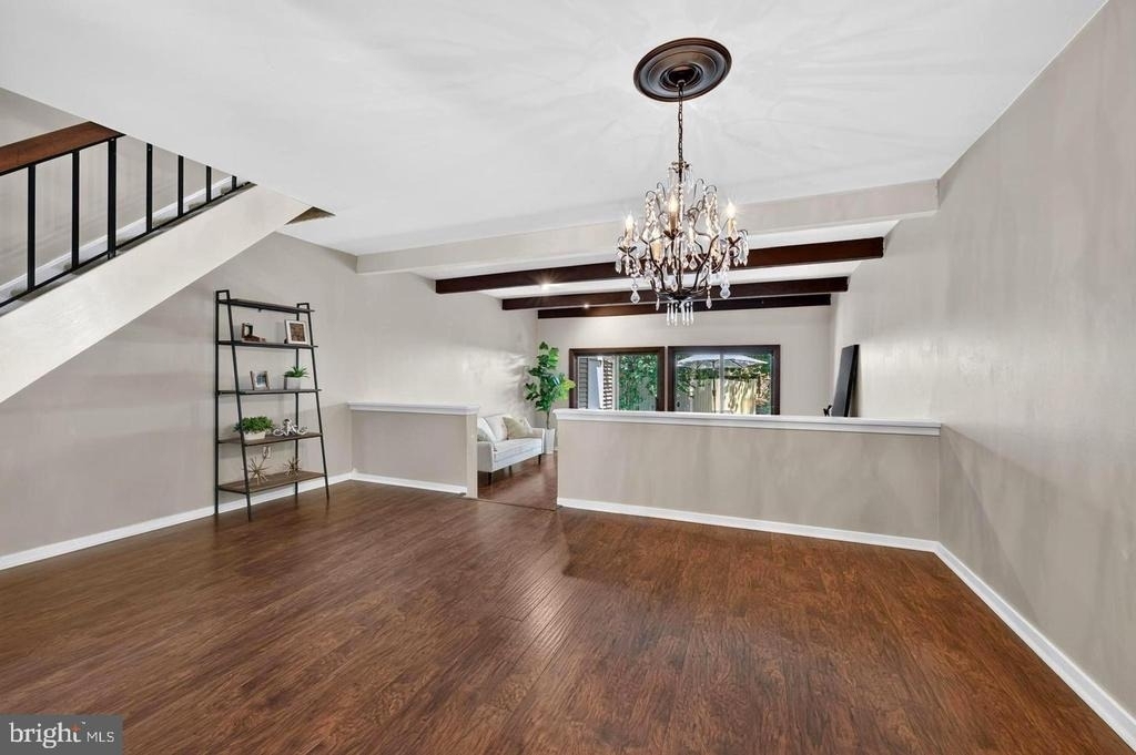 24 Dorset Drive - Photo 18