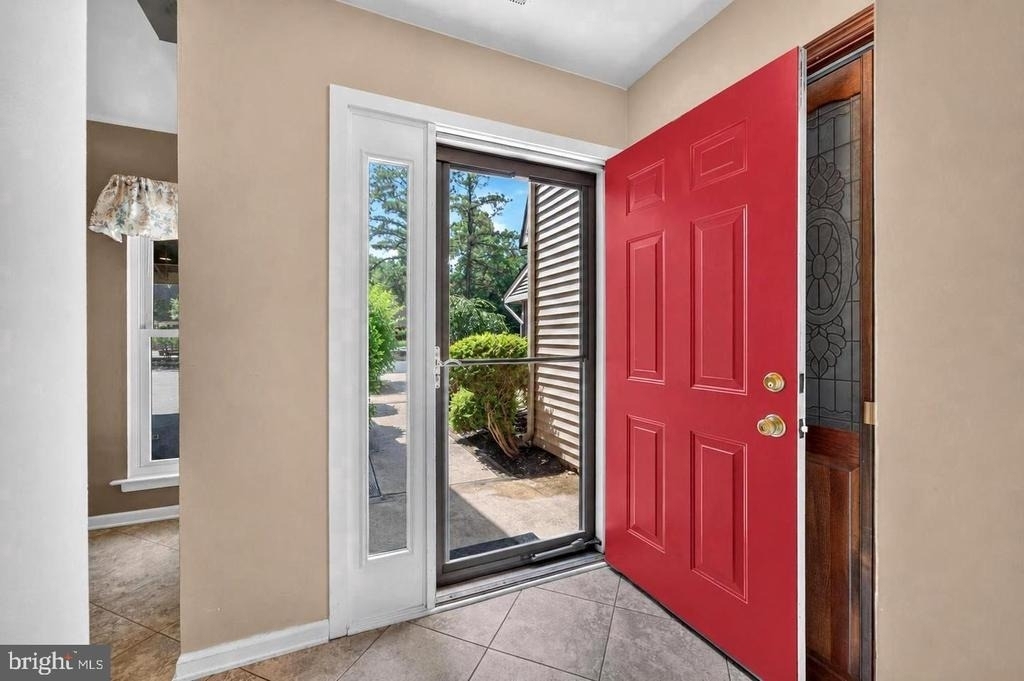 24 Dorset Drive - Photo 2