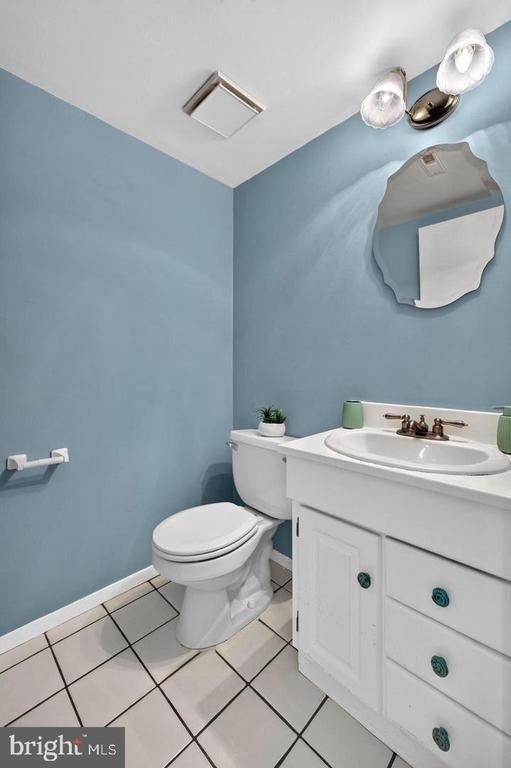 24 Dorset Drive - Photo 10