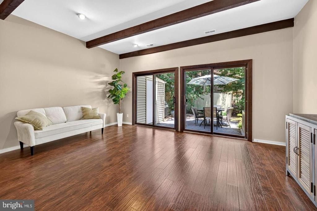 24 Dorset Drive - Photo 9