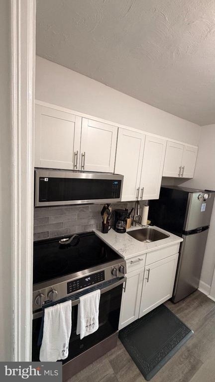 101 S Raleigh Avenue S - Photo 4
