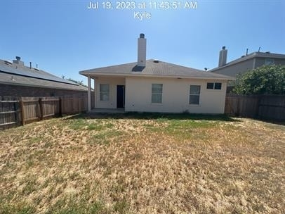149 Maplewood North N - Photo 9