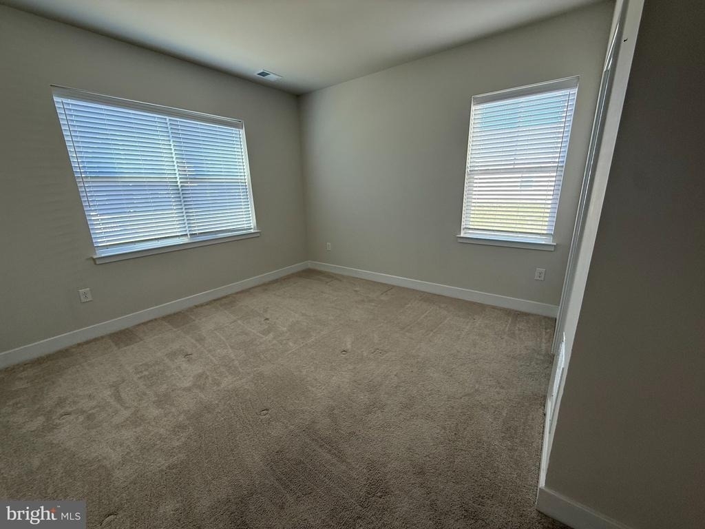 1662 Lake Placid Drive - Photo 21