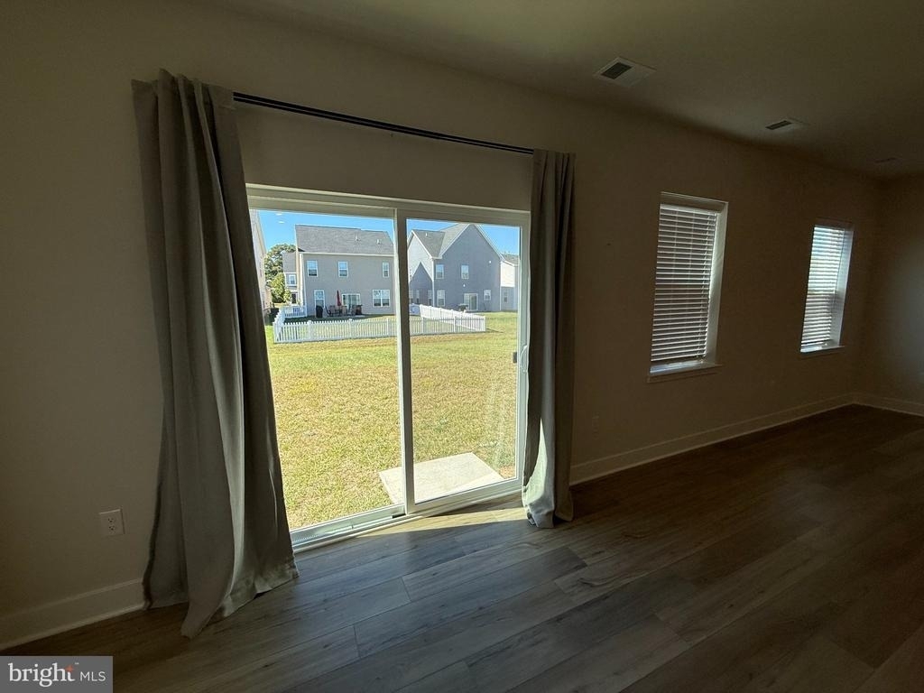 1662 Lake Placid Drive - Photo 18