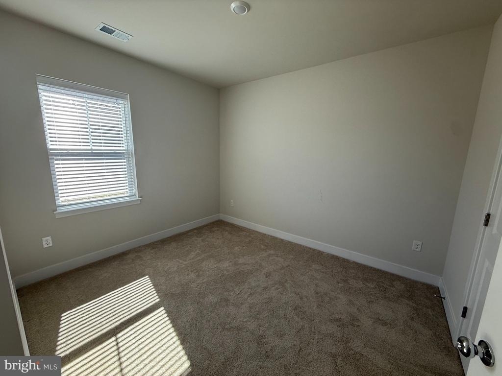 1662 Lake Placid Drive - Photo 8