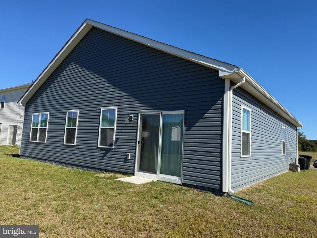 1662 Lake Placid Drive - Photo 32