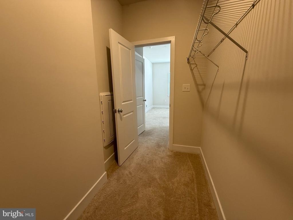 1662 Lake Placid Drive - Photo 27