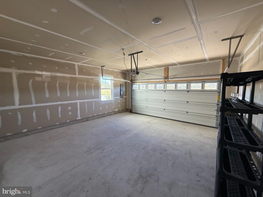 1662 Lake Placid Drive - Photo 30