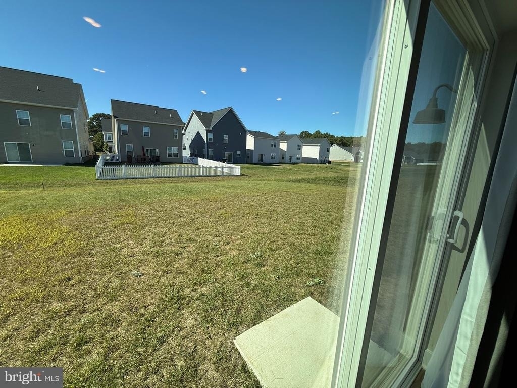 1662 Lake Placid Drive - Photo 28