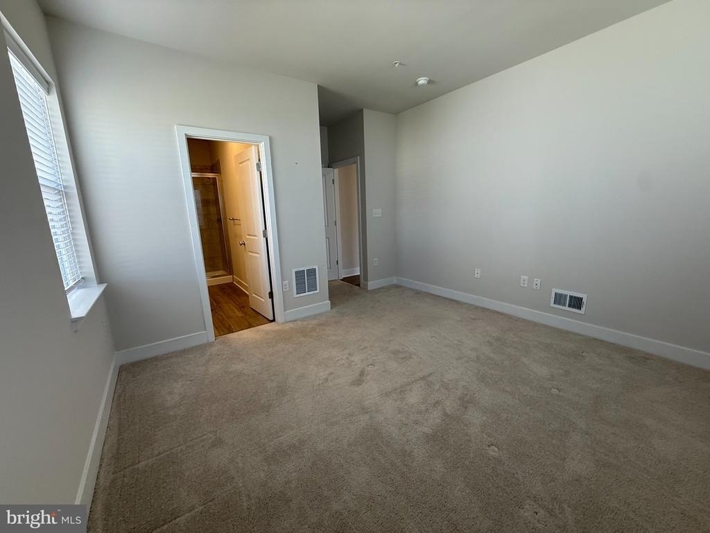 1662 Lake Placid Drive - Photo 22